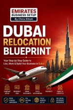 The Dubai Relocation Blueprint
