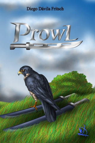Prowl