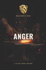 Anger