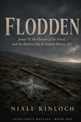 Flodden