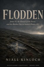 Flodden