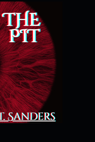 The Pit