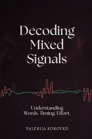 Dcoding Mixed Signals