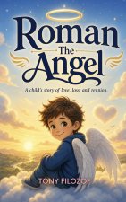 Roman The Angel