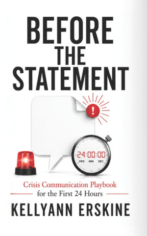 Before The Statement