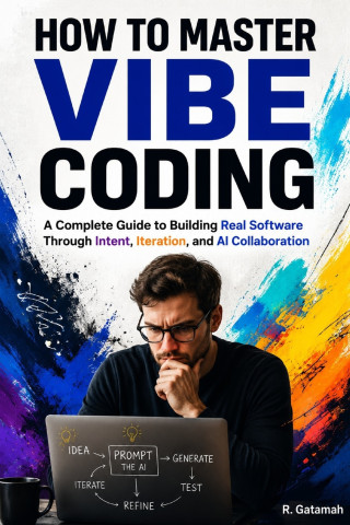 How to Master Vibe Coding