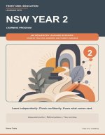 NSW Year 2 Learning Program