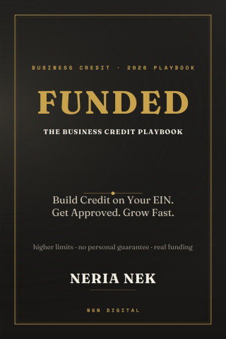 Funded