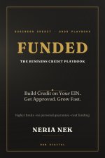 Funded