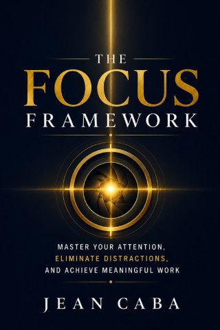 THE FOCUS FRAMEWORK