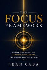 THE FOCUS FRAMEWORK