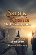 Sara & Khalifa