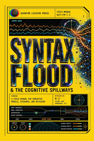 SYNTAX FLOOD