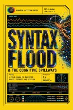 SYNTAX FLOOD