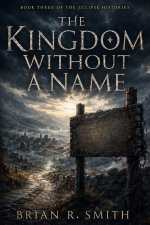 The Kingdom Without a Name