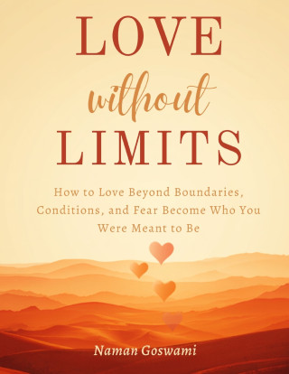 Love Without Limits