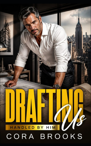 Drafting Us