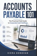 Accounts Payable 101