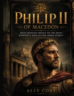 Philip II of Macedon