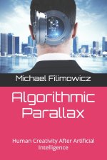 Algorithmic Parallax