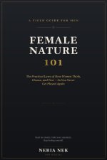 Female Nature 101