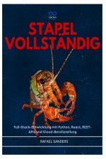 STAPEL VOLLSTÄNDIG