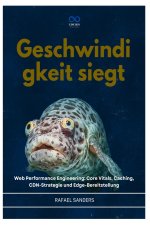 GESCHWINDIGKEIT SIEGT
