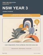 NSW Year 3 Learning Program