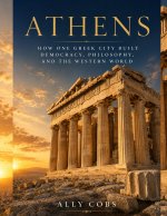 Athens