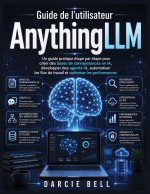Guide de l'utilisateur AnythingLLM