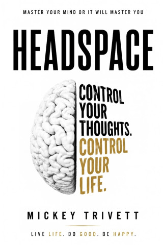 HEADSPACE
