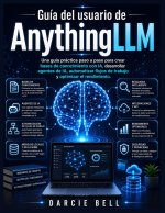 Guía del usuario de AnythingLLM