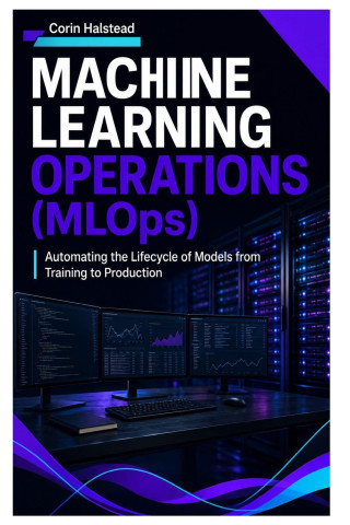 MACHINE LEARNING OPERATIONS (MLOps)