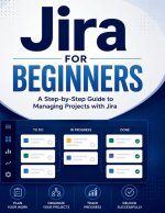 Jira for Beginners