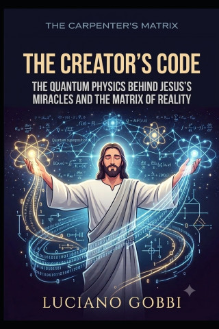 The Creator's Code