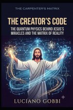 The Creator's Code