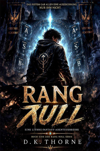 RANG NULL