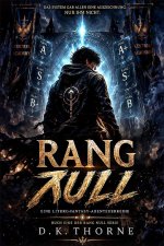 RANG NULL