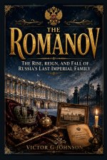The Romanov