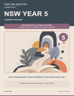 NSW Year 5 Learning Program
