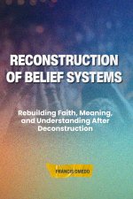 Reconstruction of Belief Systems