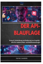 DER API-BLAUFLAGE