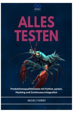 ALLES TESTEN
