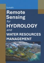 Remote Sensing for Hydrology and Water Resources Management