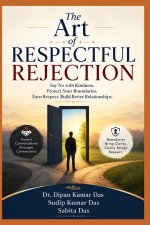 The Art of Respectful Rejection