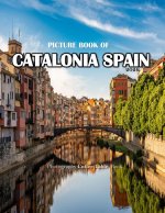 CATALONIA SPAIN