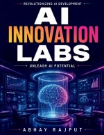 AI Innovation Labs