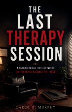 Last Therapy Session