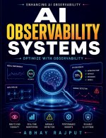 AI Observability Systems