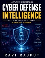 Cyber Defense Intelligence